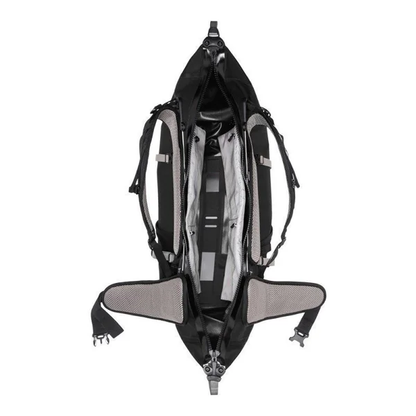 Sac à Dos étanche Atrack