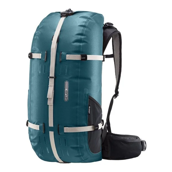 Sac à Dos étanche Atrack