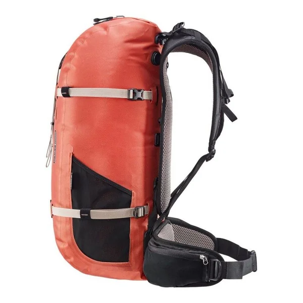 Sac à Dos étanche Atrack