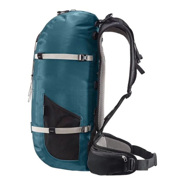 Sac à Dos étanche Atrack