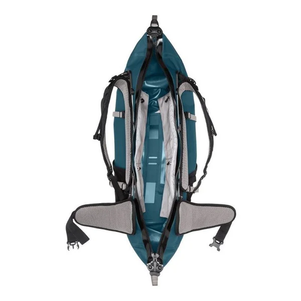 Sac à Dos étanche Atrack