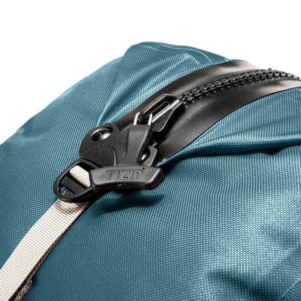 Sac à Dos étanche Atrack