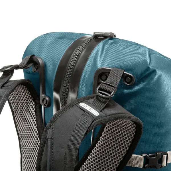 Sac à Dos étanche Atrack