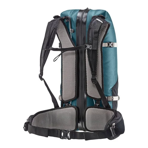 Sac à Dos étanche Atrack