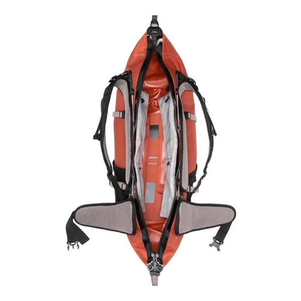 Sac à Dos étanche Atrack