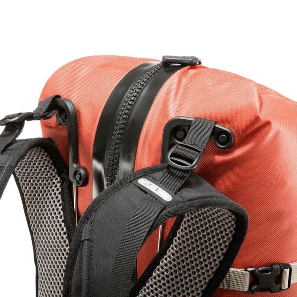 Sac à Dos étanche Atrack
