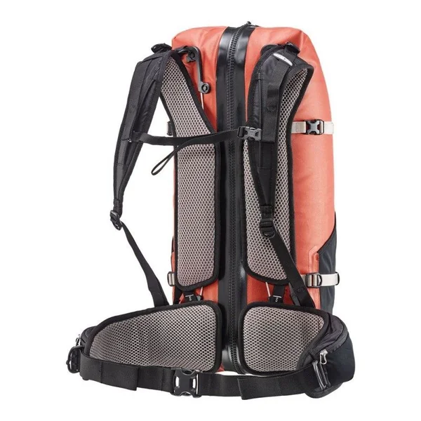 Sac à Dos étanche Atrack