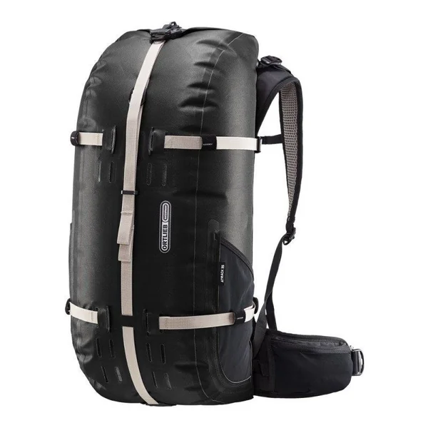 Sac à Dos étanche Atrack