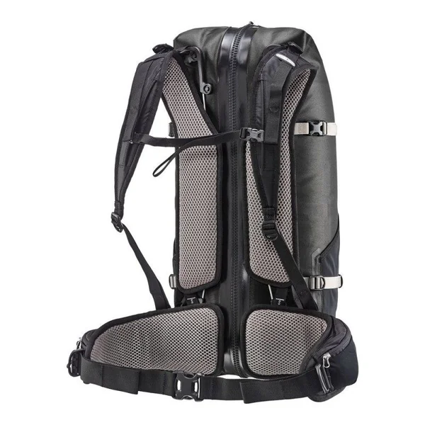 Sac à Dos étanche Atrack