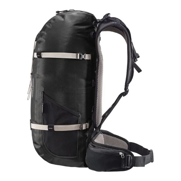 Sac à Dos étanche Atrack
