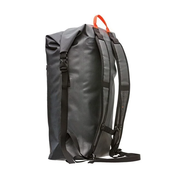 Sac à dos étanche Bootlegger 30L Gris
