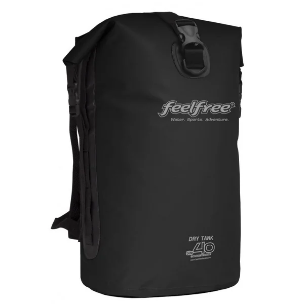 Sac à dos étanche Dry Tank 40 Litres