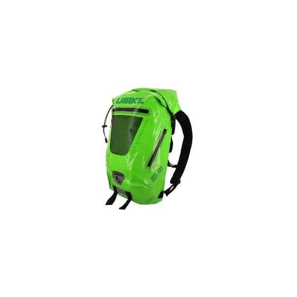 Sac à dos étanche Easy Bag 20 litres