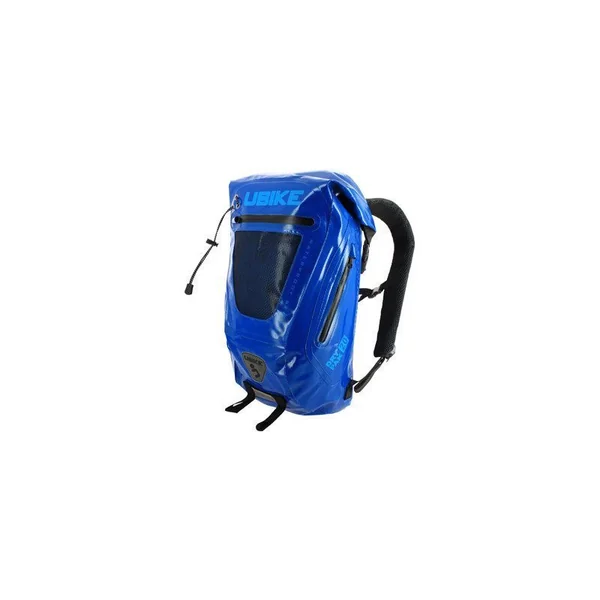 Sac à dos étanche Easy Bag 20 litres