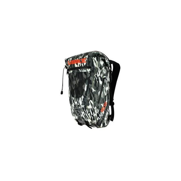 Sac à dos étanche Easy Bag 20 litres