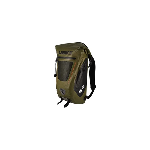 Sac à dos étanche Easy Bag 20 litres
