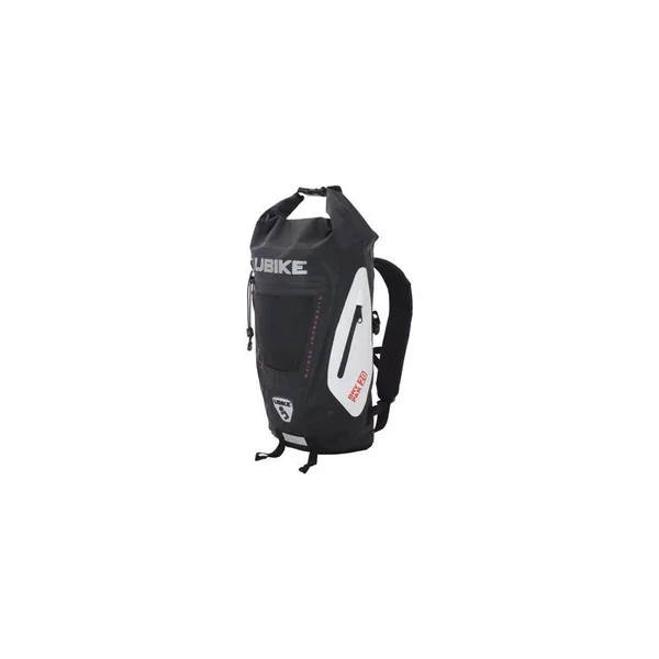 Sac à dos étanche Easy Bag 20 litres
