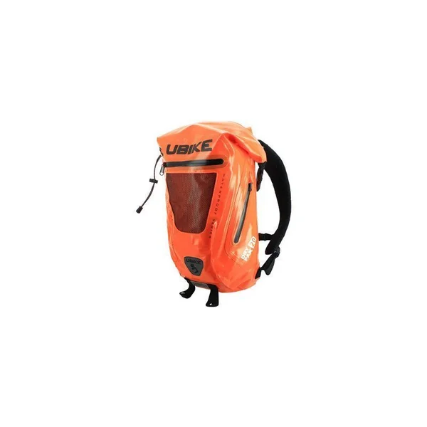 Sac à dos étanche Easy Bag 20 litres