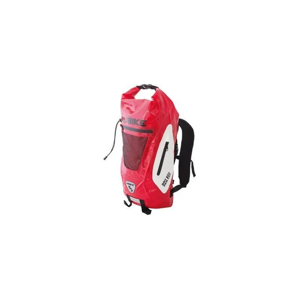 Sac à dos étanche Easy Bag 20 litres
