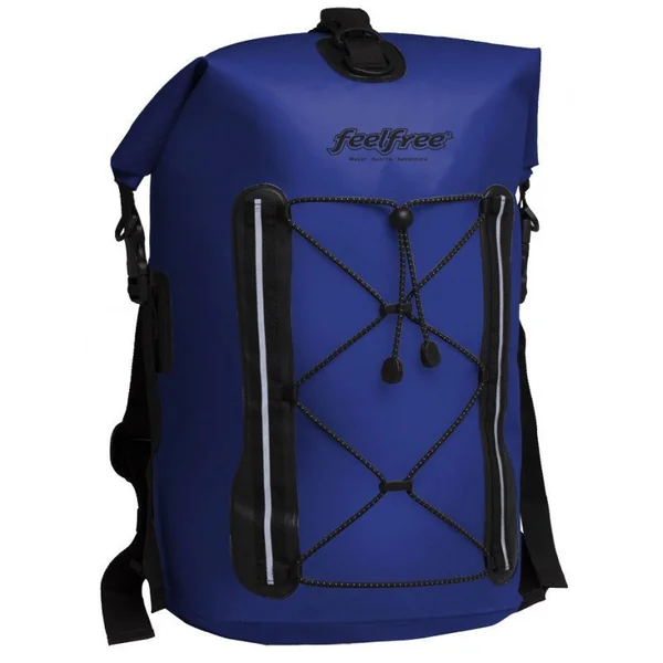 Sac à dos étanche Go Pack 20/40 Litres