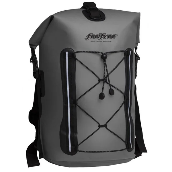 Sac à dos étanche Go Pack 20/40 Litres
