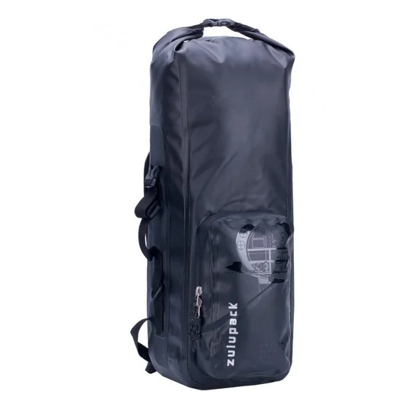 Sac à dos étanche Nomad 25L