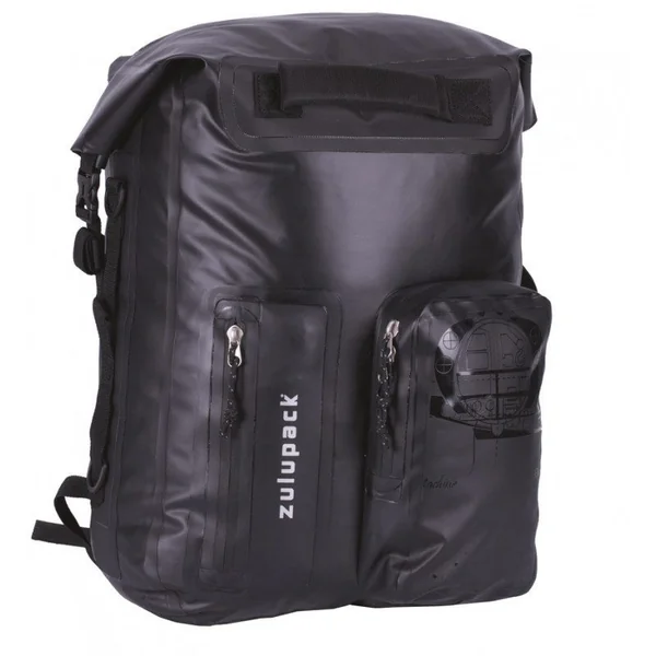 Sac à dos étanche Nomad 35L