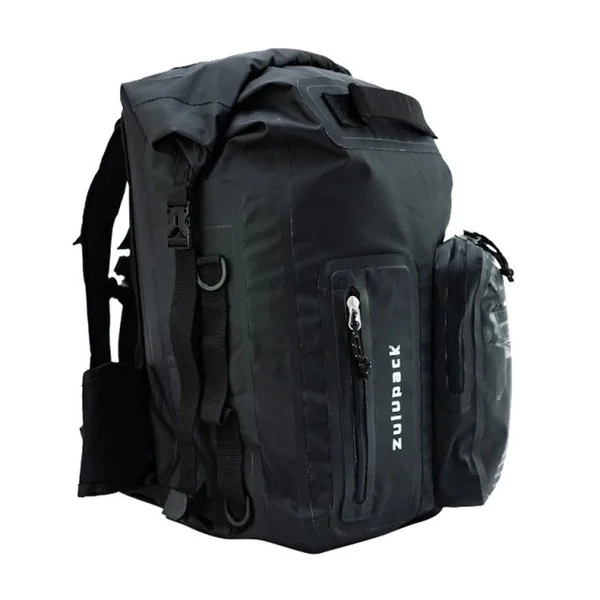 Sac à dos étanche Nomad 35L
