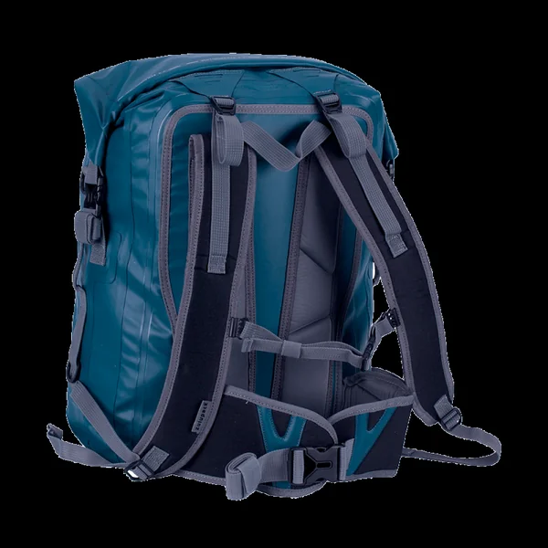Sac à dos étanche Nomad 35L