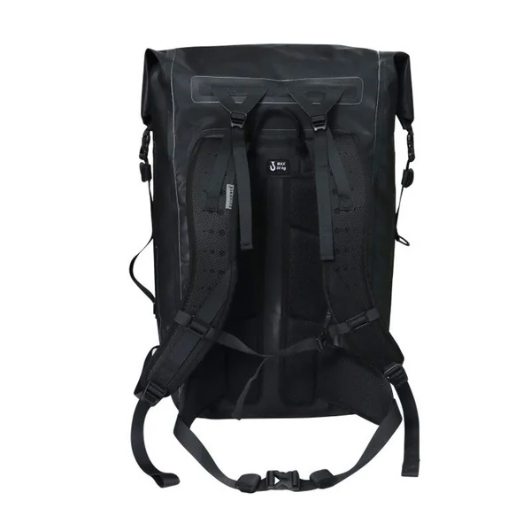 Sac à dos étanche NOMAD 60L