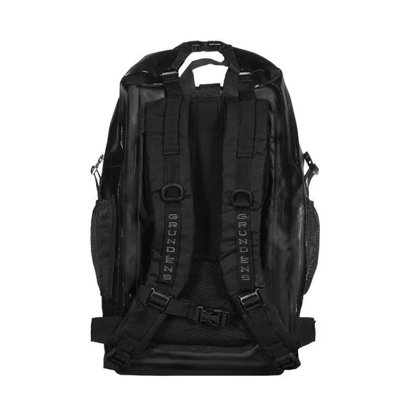 Sac à dos étanche Rum Runner 30L