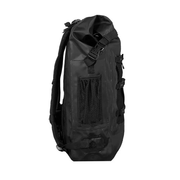 Sac à dos étanche Rum Runner 30L