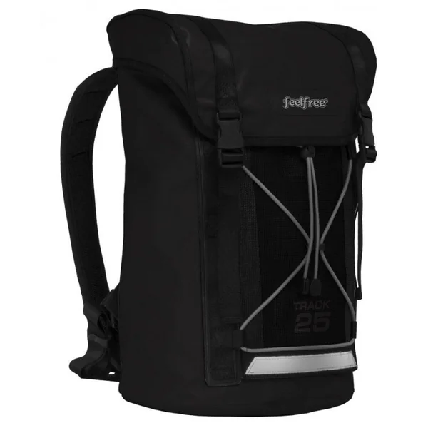 Sac à dos étanche Track 15/25 Litres