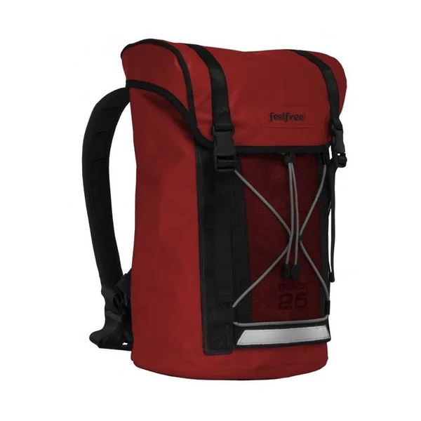 Sac à dos étanche Track 15/25 Litres