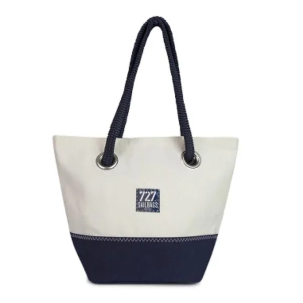 Sac à main Légende Classique