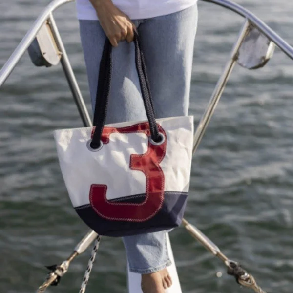 Sac à main Légende Classique