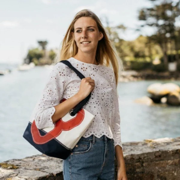 Sac à main Légende Classique