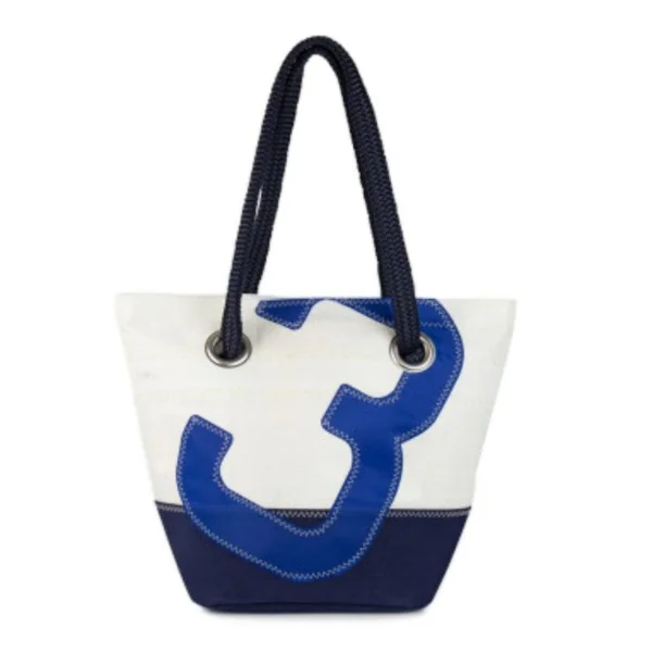 Sac à main Légende Classique