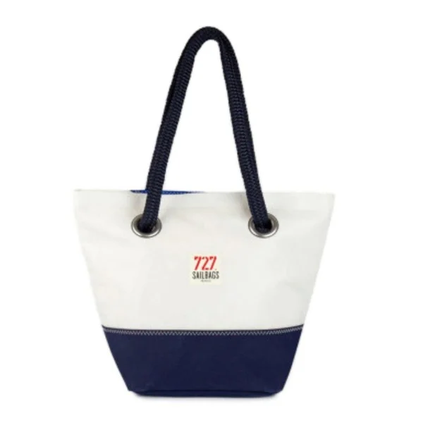 Sac à main Légende Classique