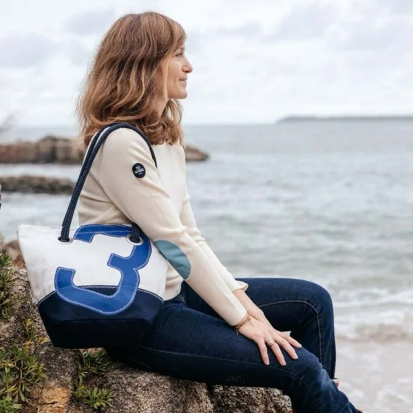 Sac à main Légende Classique