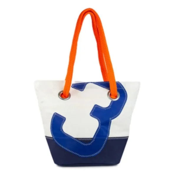 Sac à main Légende Classique