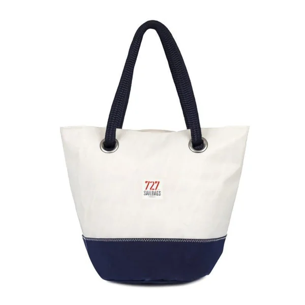 Sac à main Sandy 727 Sailbags
