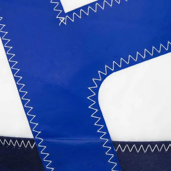 Sac à main Sandy 727 Sailbags