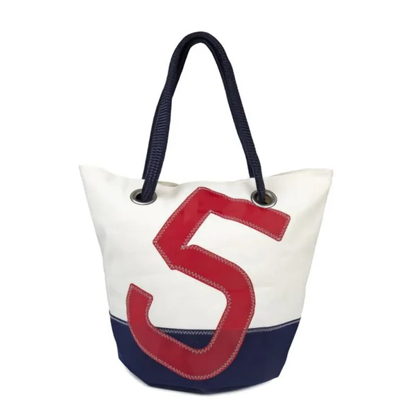 Sac à main Sandy 727 Sailbags
