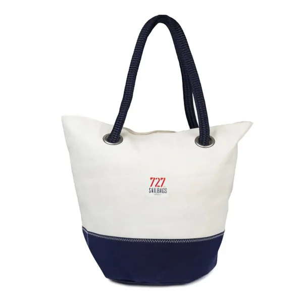 Sac à main Sandy 727 Sailbags
