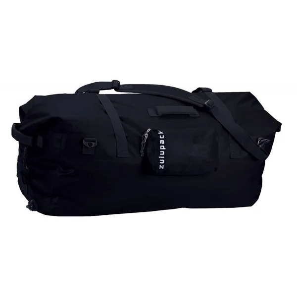 Sac étanche Barracuda Duffle 138L