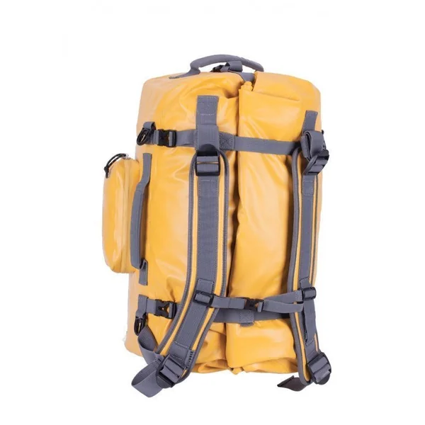Sac étanche Borneo Duffle
