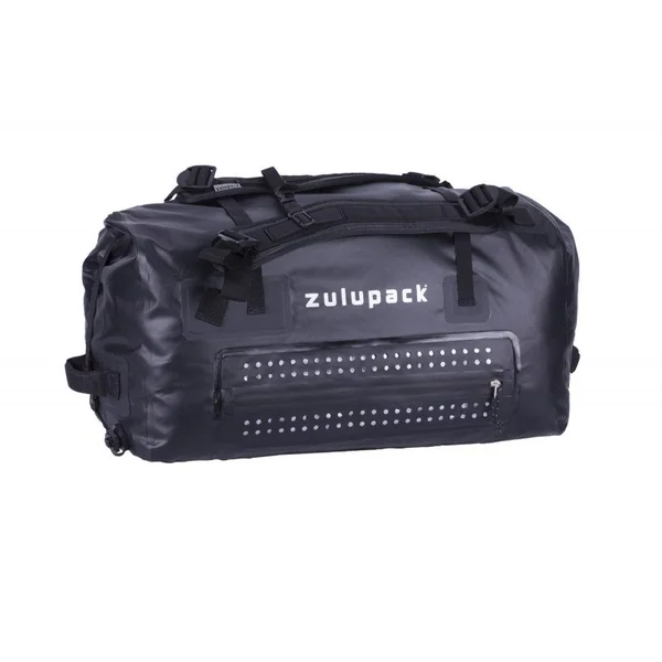 Sac étanche Borneo Duffle