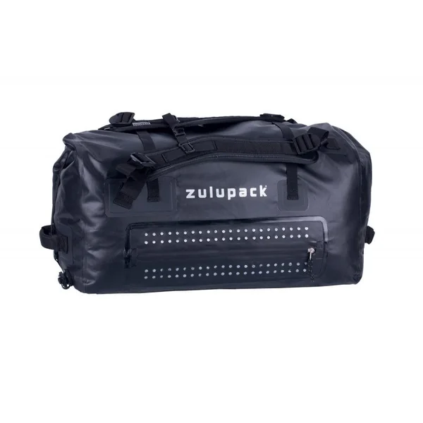 Sac étanche Borneo Duffle