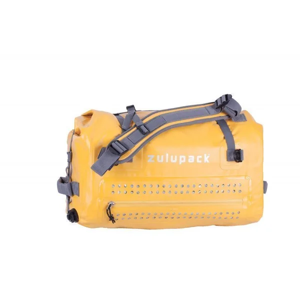 Sac étanche Borneo Duffle